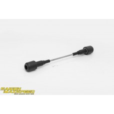 Chống Đổ Sườn EVOTECH Ducati Hypermotard 821-939-950 (chính hãng) Chống Đổ Sườn EVOTECH Ducati Hypermotard 821-939-950 (chính hãng)